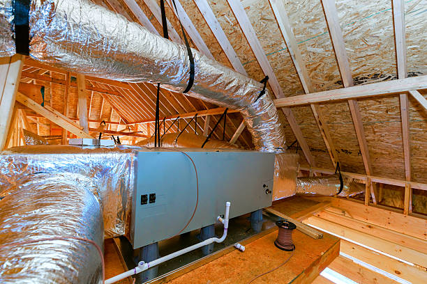 Top rated local Ac Installation specialists in New Middletown, OH